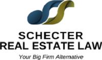 Schecter Real Estate Law image 1